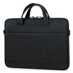 Borsa per laptop in tessuto Oxford impermeabile P510, For 13.3-14 inch, For 15-16 inch