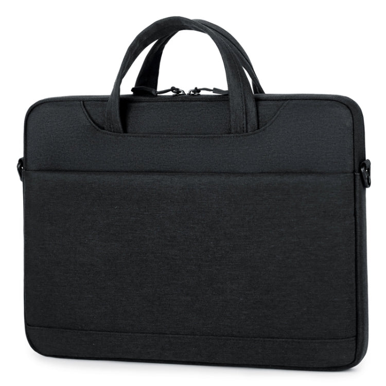 Borsa per laptop in tessuto Oxford impermeabile P510, For 13.3-14 inch, For 15-16 inch