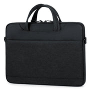 Borsa per laptop in tessuto Oxford impermeabile P510, For 13.3-14 inch, For 15-16 inch