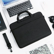 Borsa per laptop in tessuto Oxford impermeabile P510, For 13.3-14 inch, For 15-16 inch