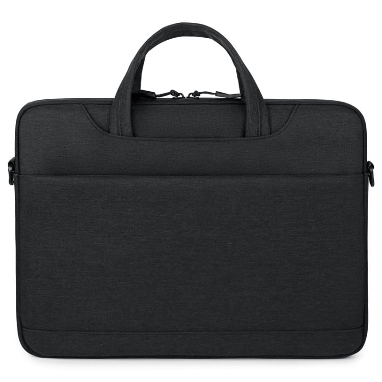 Borsa per laptop in tessuto Oxford impermeabile P510, For 13.3-14 inch, For 15-16 inch
