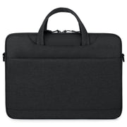 Borsa per laptop in tessuto Oxford impermeabile P510, For 13.3-14 inch, For 15-16 inch