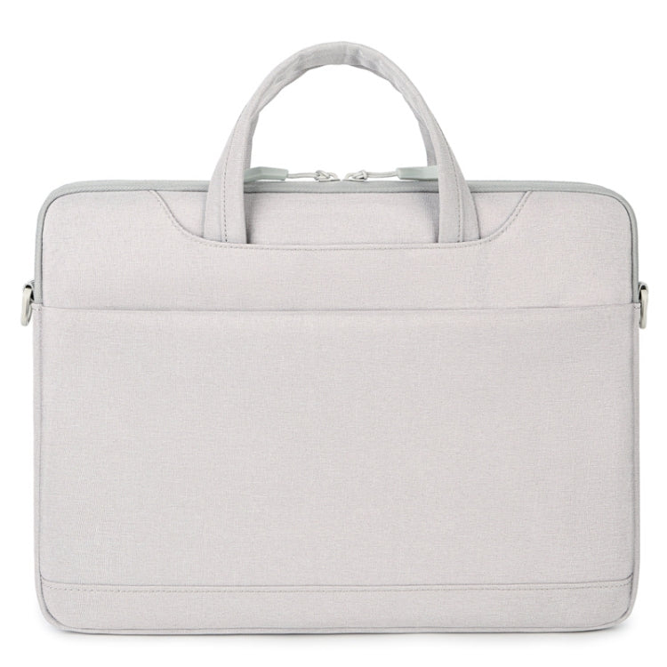 Borsa per laptop in tessuto Oxford impermeabile P510, For 13.3-14 inch, For 15-16 inch