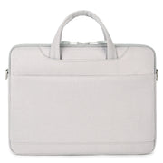 Borsa per laptop in tessuto Oxford impermeabile P510, For 13.3-14 inch, For 15-16 inch