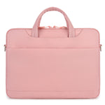 Borsa per laptop in tessuto Oxford impermeabile P510, For 13.3-14 inch, For 15-16 inch