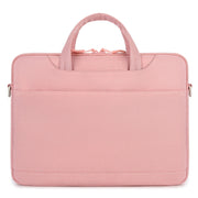 Borsa per laptop in tessuto Oxford impermeabile P510, For 13.3-14 inch, For 15-16 inch