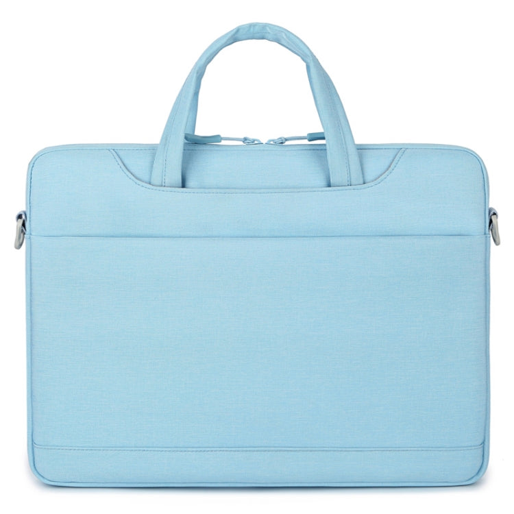 Borsa per laptop in tessuto Oxford impermeabile P510, For 13.3-14 inch, For 15-16 inch