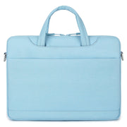 Borsa per laptop in tessuto Oxford impermeabile P510, For 13.3-14 inch, For 15-16 inch