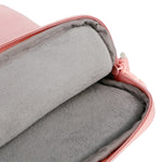 Borsa per laptop in tessuto Oxford impermeabile P510, For 13.3-14 inch, For 15-16 inch