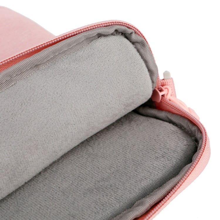 Borsa per laptop in tessuto Oxford impermeabile P510, For 13.3-14 inch, For 15-16 inch