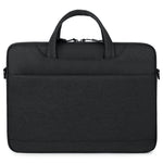 Borsa per laptop in tessuto Oxford impermeabile P510, For 13.3-14 inch, For 15-16 inch