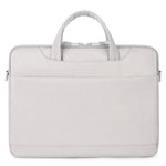 Borsa per laptop in tessuto Oxford impermeabile P510, For 13.3-14 inch, For 15-16 inch