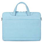Borsa per laptop in tessuto Oxford impermeabile P510, For 13.3-14 inch, For 15-16 inch
