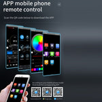 M11 Lettore MP3 Bluetooth per auto Supporto Interconnessione telefono cellulare / Scheda FM / TF, M11
