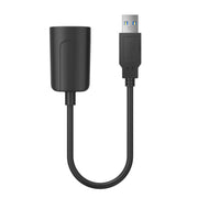 V219A Conversione audio a 7.1 canali Scheda audio esterna USB, V219A