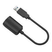 V219A Conversione audio a 7.1 canali Scheda audio esterna USB, V219A