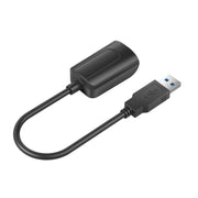 V219A Conversione audio a 7.1 canali Scheda audio esterna USB, V219A