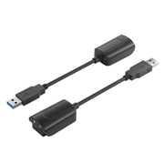 V219A Conversione audio a 7.1 canali Scheda audio esterna USB, V219A