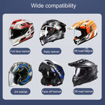 Visiera antiappannamento PC Shield Helmet Lens Film, 26.5 x 8.5cm, 26.5 x 8.0cm, 25.0 x 9.0cm