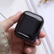 Custodia protettiva TPU per AirPods 1/2 e Pro