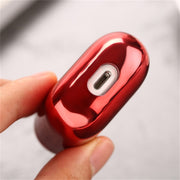 Custodia protettiva TPU per AirPods 1/2 e Pro
