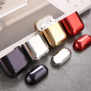 Custodia protettiva TPU per AirPods 1/2 e Pro