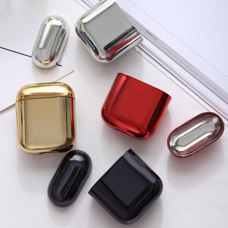 Custodia protettiva in TPU per AirPods 1/2 e Pro
