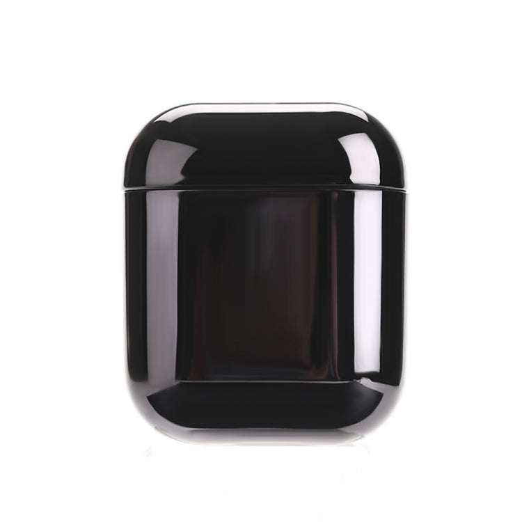Custodia protettiva TPU per AirPods 1/2 e Pro