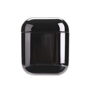 Custodia protettiva TPU per AirPods 1/2 e Pro