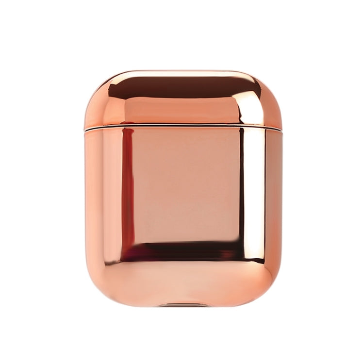 Custodia protettiva in TPU per AirPods 1/2 e Pro
