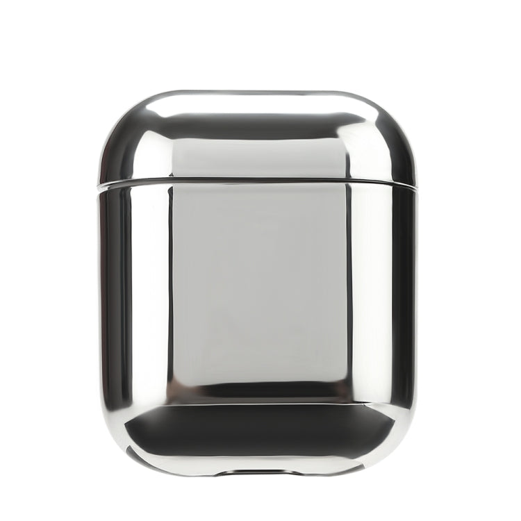 Custodia protettiva in TPU per AirPods 1/2 e Pro