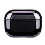 Custodia protettiva in TPU per AirPods 1/2 e Pro