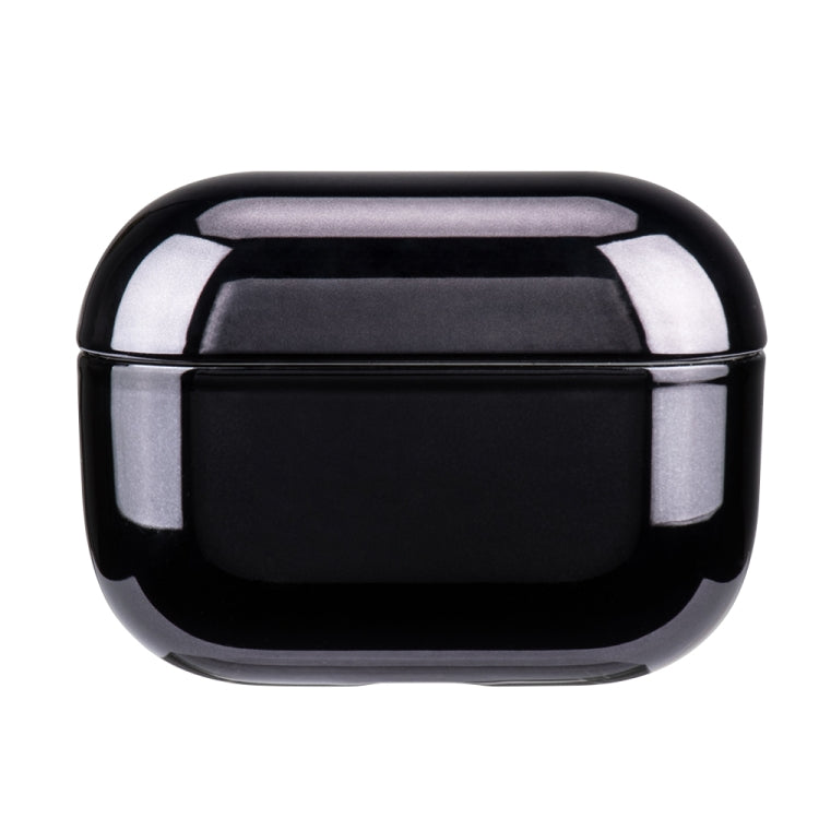 Custodia protettiva in TPU per AirPods 1/2 e Pro