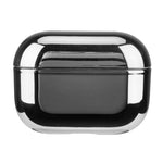 Custodia protettiva in TPU per AirPods 1/2 e Pro