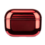 Custodia protettiva in TPU per AirPods 1/2 e Pro