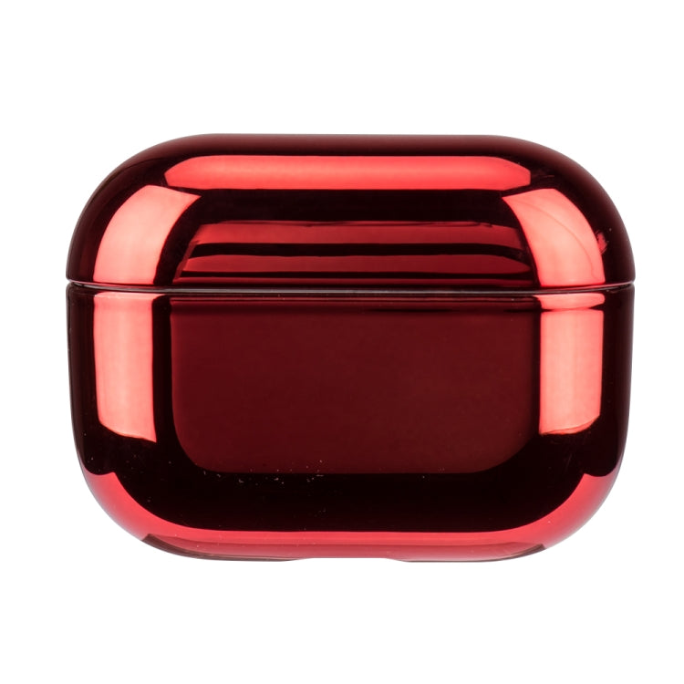 Custodia protettiva in TPU per AirPods 1/2 e Pro