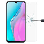 Pellicola in vetro temperato 9H 2.5D da 0,26 mm, For Infinix Note 11 (1 PC), For Tecno Pova Neo (1 PC), For Tecno POP 5 LTE (1 PC), For Infinix Zero X Neo (1 PC), For Tecno Spark 8P (1 PC), For Infinix Zero X (1 PC), For Tecno Camon 18 (1 PC)          ...