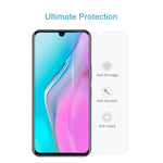 Pellicola in vetro temperato 9H 2.5D da 0,26 mm, For Infinix Note 11 (1 PC), For Tecno Pova Neo (1 PC), For Tecno POP 5 LTE (1 PC), For Infinix Zero X Neo (1 PC), For Tecno Spark 8P (1 PC), For Infinix Zero X (1 PC), For Tecno Camon 18 (1 PC)          ...