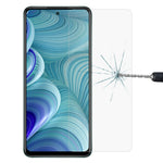 Pellicola in vetro temperato 9H 2.5D da 0,26 mm, For Infinix Note 11 (1 PC), For Tecno Pova Neo (1 PC), For Tecno POP 5 LTE (1 PC), For Infinix Zero X Neo (1 PC), For Tecno Spark 8P (1 PC), For Infinix Zero X (1 PC), For Tecno Camon 18 (1 PC)          ...