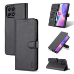 AZNS Skin Feel Calf Texture Custodia per telefono orizzontale in pelle a conchiglia, For vivo S10e / V23e, For vivo T1 5G, For Honor X30i