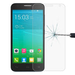 Pellicola in vetro temperato 9H 2.5D da 0,26 mm, For Alcatel Hero N3 8020 (1 PC), For Sharp Aquos S3 (1 PC), For Sharp Aquos Sense 3 (1 PC), For Alcatel A3 (1 PC), For Alcatel A3 XL (1 PC), For Honor 8 Lite (1 PC), For Sharp Aquos Sense 4 (1 PC)       ...