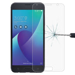 Pellicola in vetro temperato 9H 2.5D da 0,26 mm, For Alcatel Hero N3 8020 (1 PC), For Sharp Aquos S3 (1 PC), For Sharp Aquos Sense 3 (1 PC), For Alcatel A3 (1 PC), For Alcatel A3 XL (1 PC), For Honor 8 Lite (1 PC), For Sharp Aquos Sense 4 (1 PC)       ...