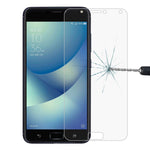 Pellicola in vetro temperato 9H 2.5D da 0,26 mm, For Alcatel Hero N3 8020 (1 PC), For Sharp Aquos S3 (1 PC), For Sharp Aquos Sense 3 (1 PC), For Alcatel A3 (1 PC), For Alcatel A3 XL (1 PC), For Honor 8 Lite (1 PC), For Sharp Aquos Sense 4 (1 PC)       ...