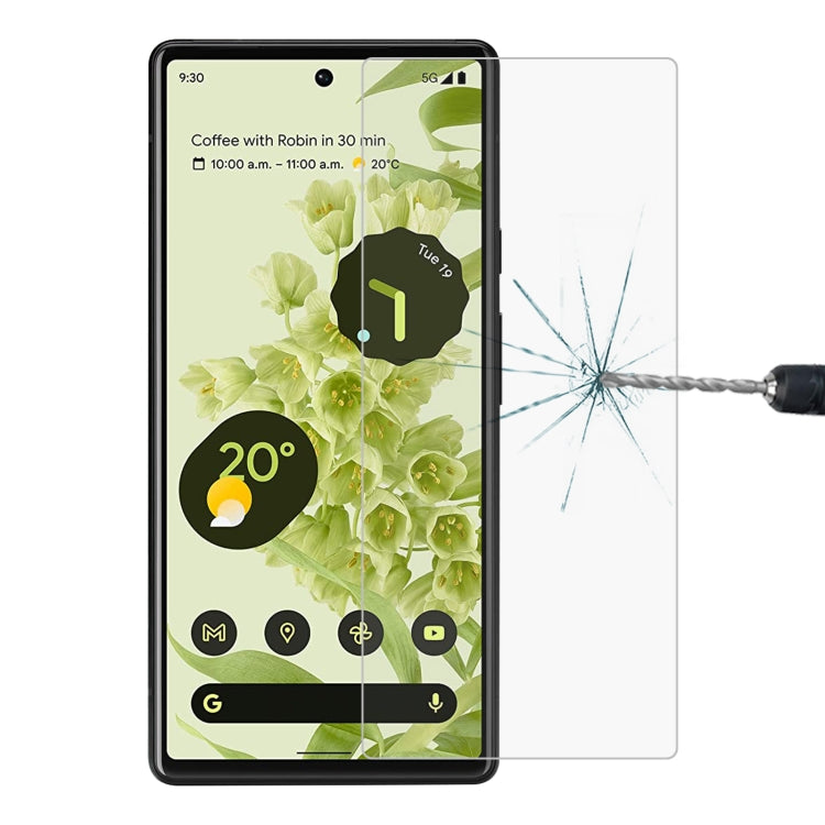 Pellicola in vetro temperato 9H 2.5D da 0,26 mm, For Alcatel Hero N3 8020 (1 PC), For Sharp Aquos S3 (1 PC), For Sharp Aquos Sense 3 (1 PC), For Alcatel A3 (1 PC), For Alcatel A3 XL (1 PC), For Honor 8 Lite (1 PC), For Sharp Aquos Sense 4 (1 PC)       ...