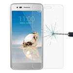 Pellicola in vetro temperato 9H 2.5D da 0,26 mm, For Alcatel Hero N3 8020 (1 PC), For Sharp Aquos S3 (1 PC), For Sharp Aquos Sense 3 (1 PC), For Alcatel A3 (1 PC), For Alcatel A3 XL (1 PC), For Honor 8 Lite (1 PC), For Sharp Aquos Sense 4 (1 PC)       ...