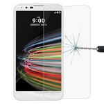Pellicola in vetro temperato 9H 2.5D da 0,26 mm, For Alcatel Hero N3 8020 (1 PC), For Sharp Aquos S3 (1 PC), For Sharp Aquos Sense 3 (1 PC), For Alcatel A3 (1 PC), For Alcatel A3 XL (1 PC), For Honor 8 Lite (1 PC), For Sharp Aquos Sense 4 (1 PC)       ...