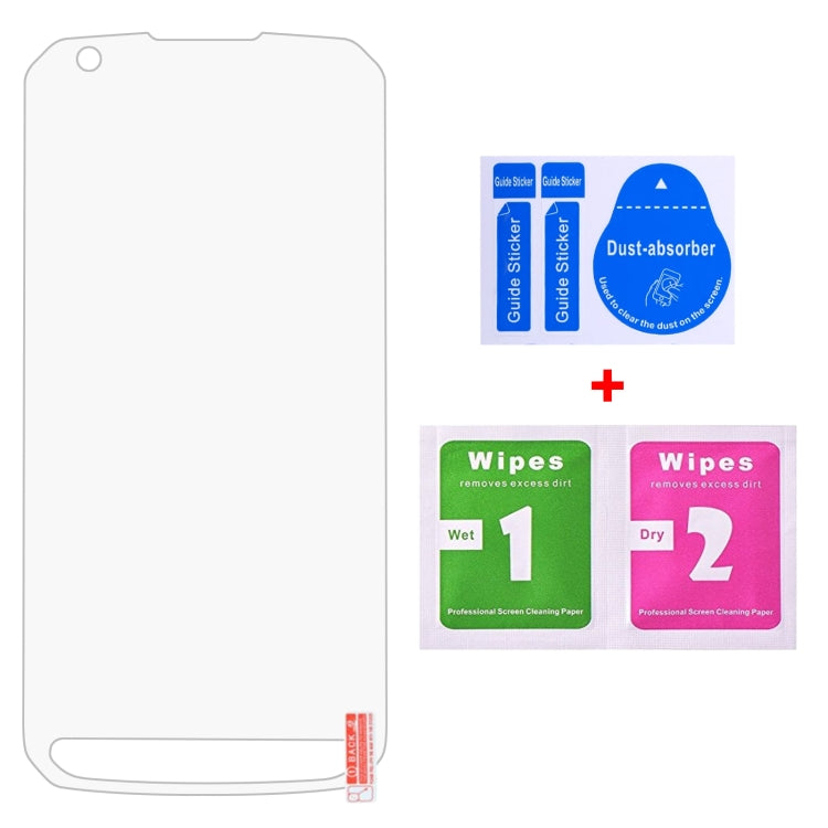 Pellicola in vetro temperato 9H 2.5D da 0,26 mm, For LG X venture (1 PC), For Samsung Galaxy S8+ / G955A (1 PC), For Sony Xperia Z3v (1 PC), For LG X500 (1 PC), For Samsung Z4 (1 PC)