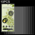10 pellicole in vetro temperato da 0,26 mm 9H 2,5D, For Alcatel Hero N3 8020 (10 PCS), For Sharp Aquos S3 (10 PCS), For Sharp Aquos Sense 3 (10 PCS), For Alcatel A3 (10 PCS), For Alcatel A3 XL (10 PCS), For Honor 8 Lite (10 PCS)                        ...