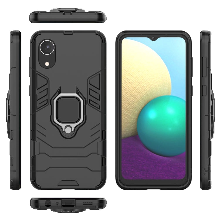 Image alt