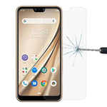 Pellicola in vetro temperato 9H 2.5D da 0,26 mm, For Motorola Edge X30 / Edge 30 Pro (1 PC), For Fujitsu Arrows 5G F-51A (1 PC), For Fujitsu Arrows WE (1 PC), For Kyocera Android One S6 (1 PC), For Motorola Moto G Stylus 2022 (1 PC)                    ...
